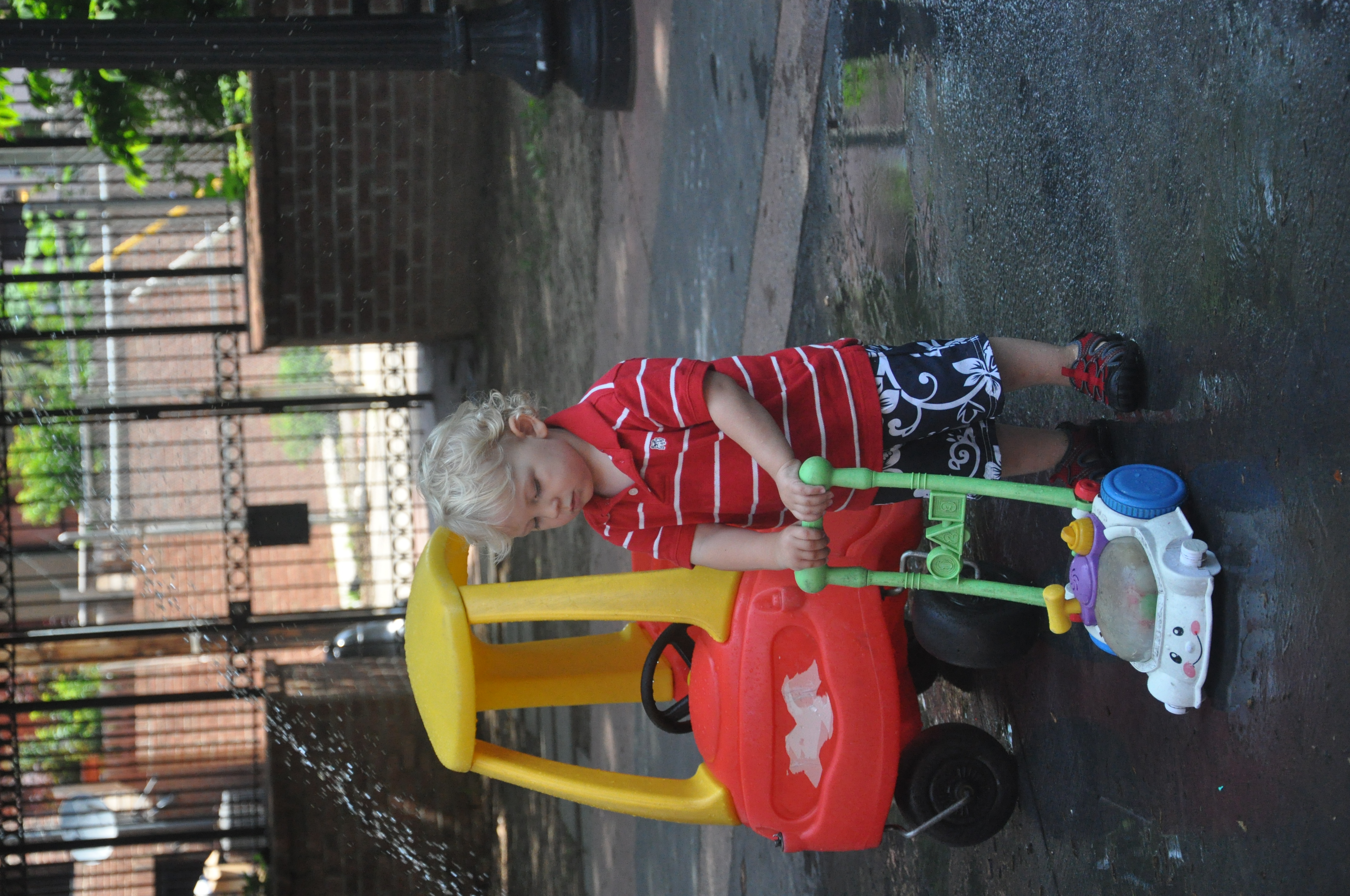 William 052011 153.jpg